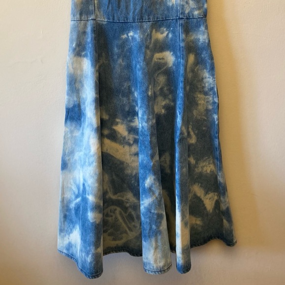 French Connection Dress - Picture 3 of 3